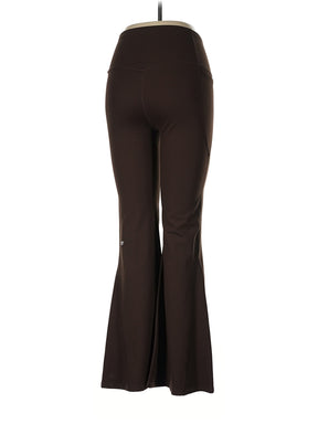 2 size - 8
