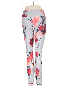 2 size - 26(Estimated)
