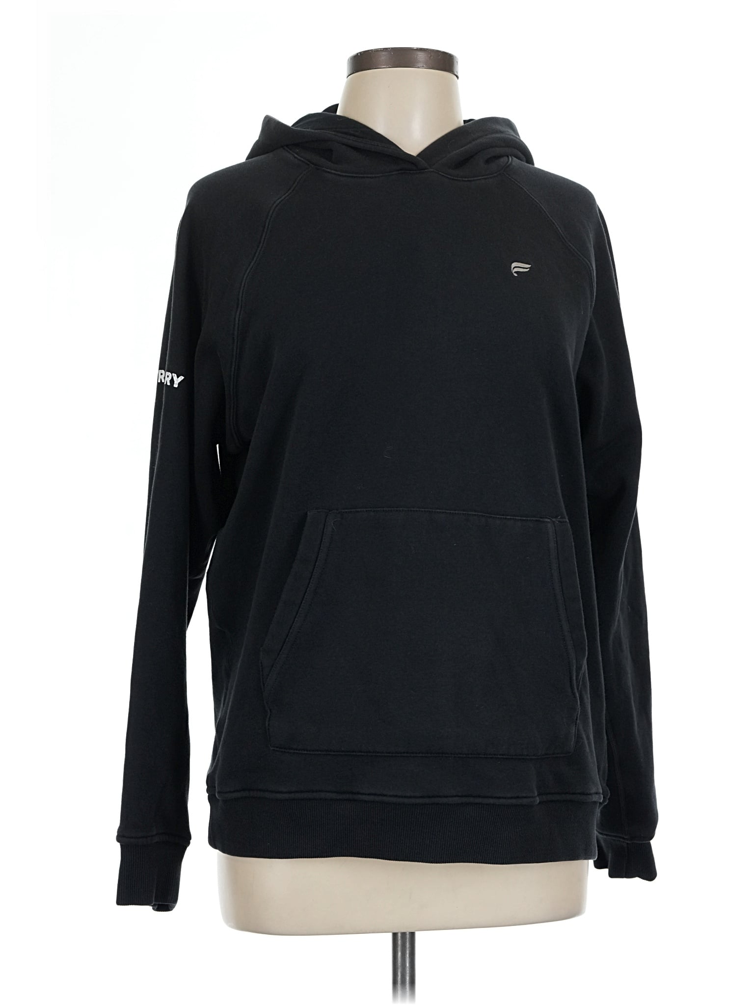 1 size - L