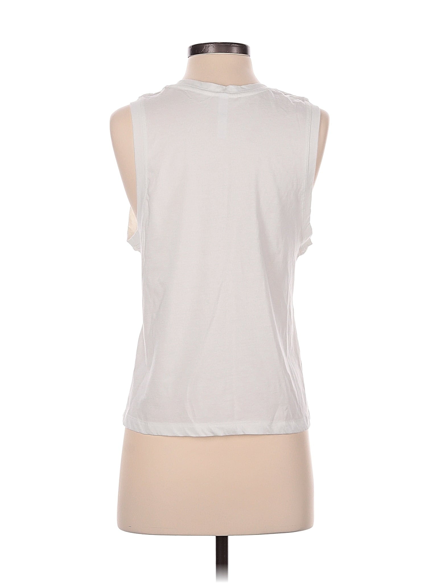 2 size - XXS