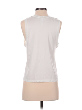 2 size - XXS