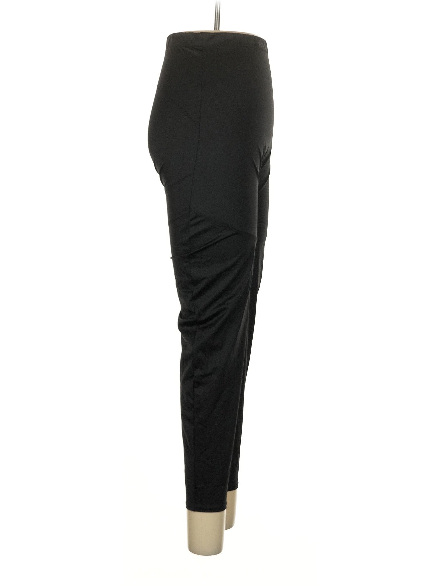 3 size - L