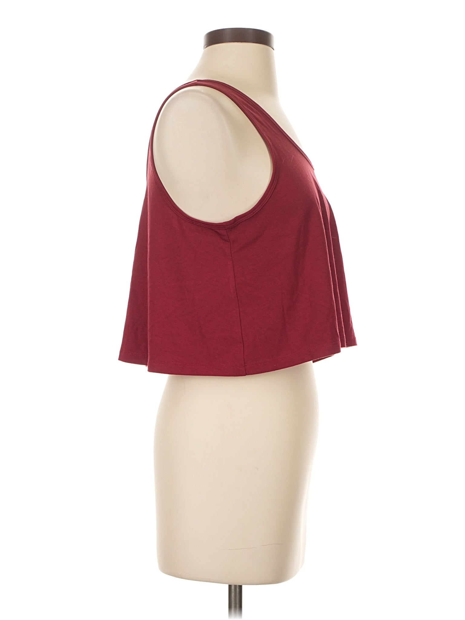 3 size - XS