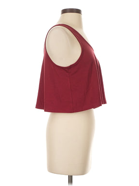 3 size - XS