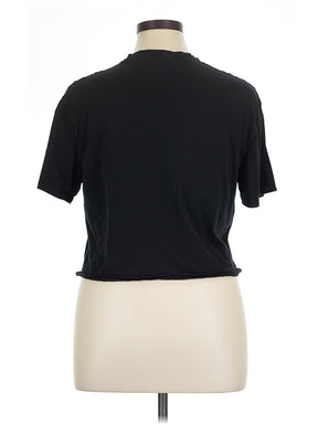 2 size - XL