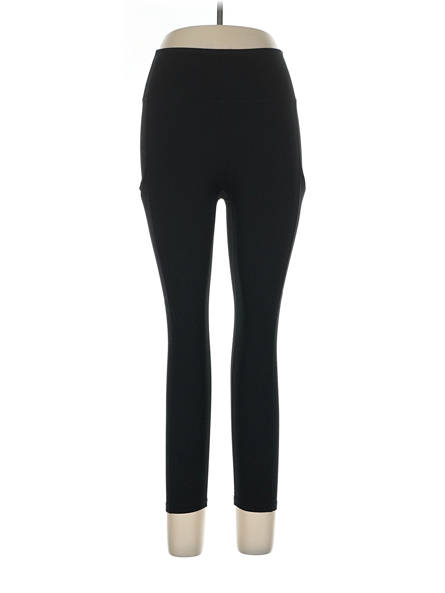 1 size - Lg (Estimated)