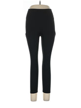1 size - Lg (Estimated)