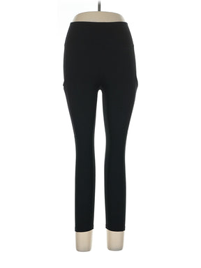 1 size - Lg (Estimated)