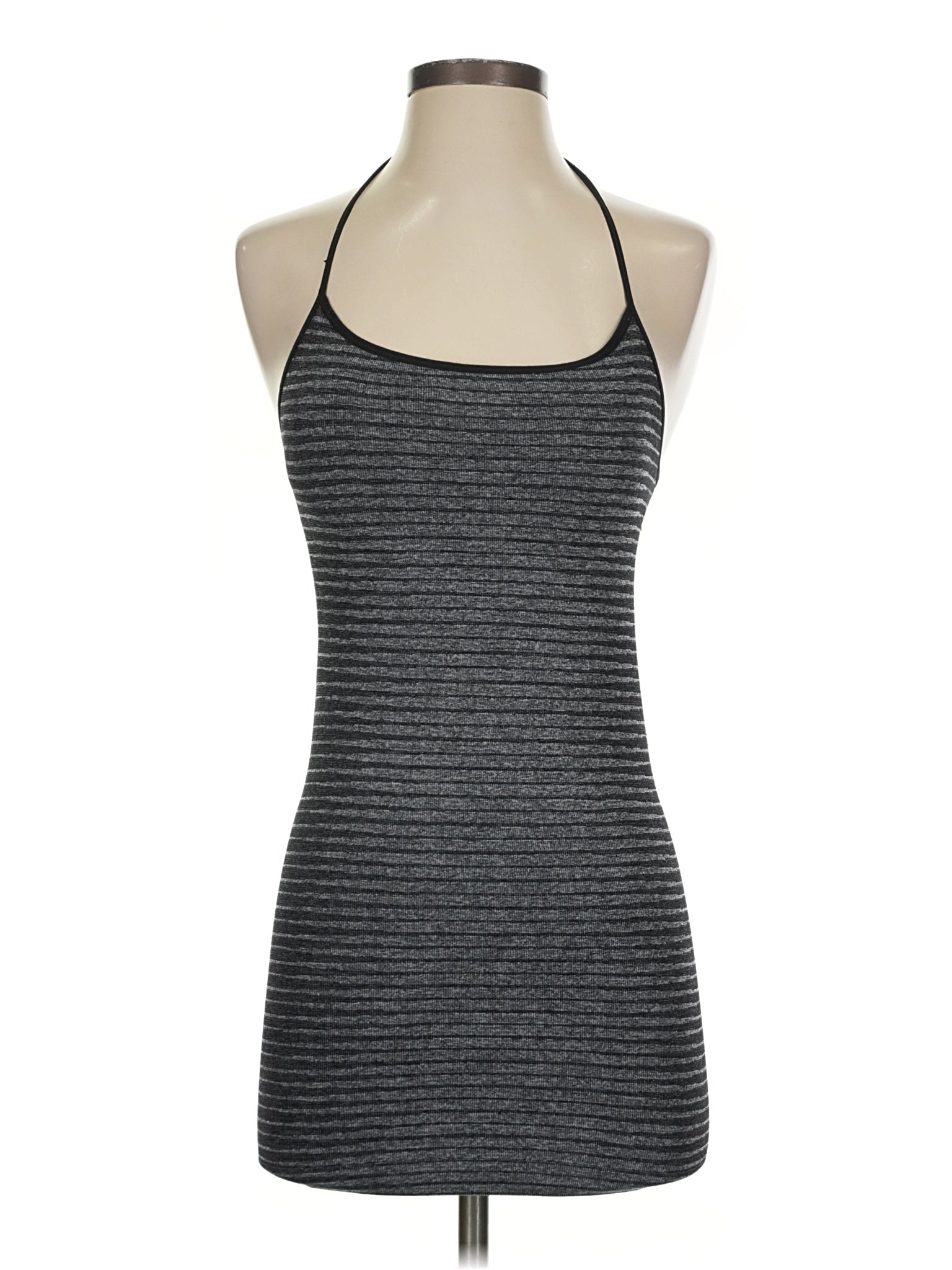 1 size - Sm (Estimated)