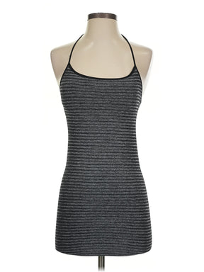 1 size - Sm (Estimated)