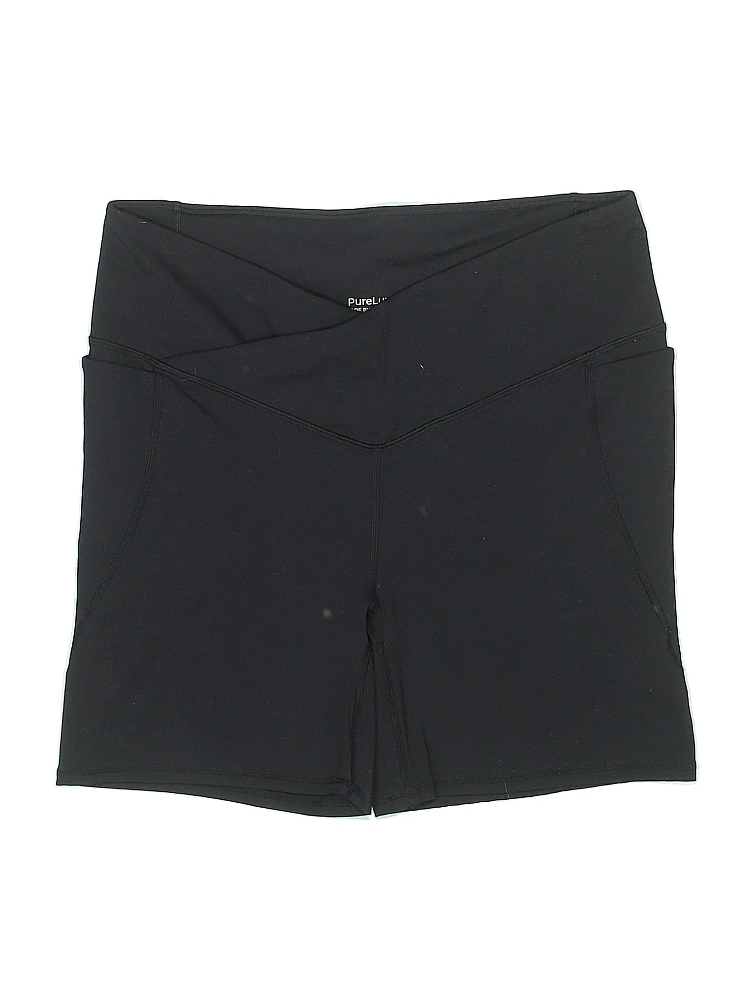 1 size - XL