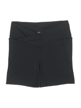 1 size - XL