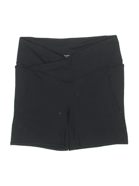 1 size - XL