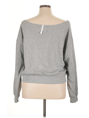 2 size - XL