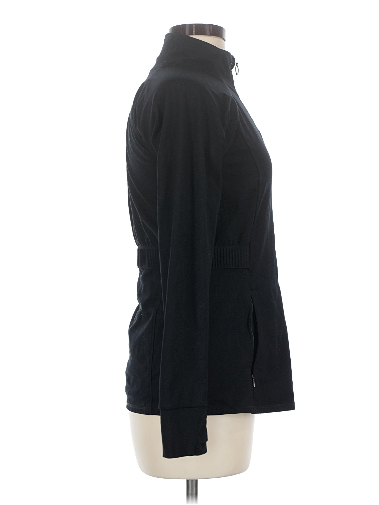 3 size - M