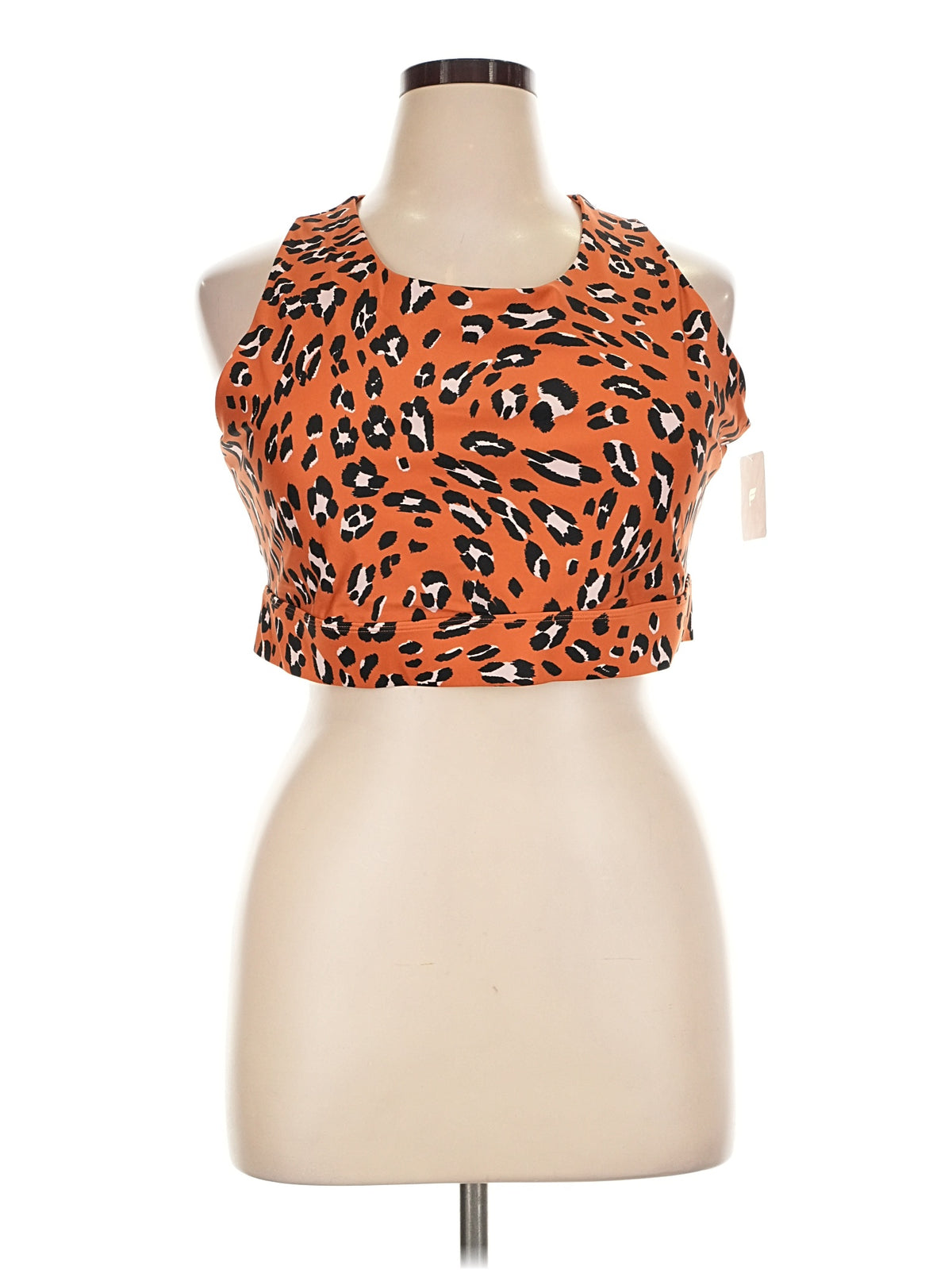 1 size - 3X W