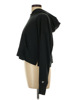 4 size - L