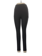 1 size - 12