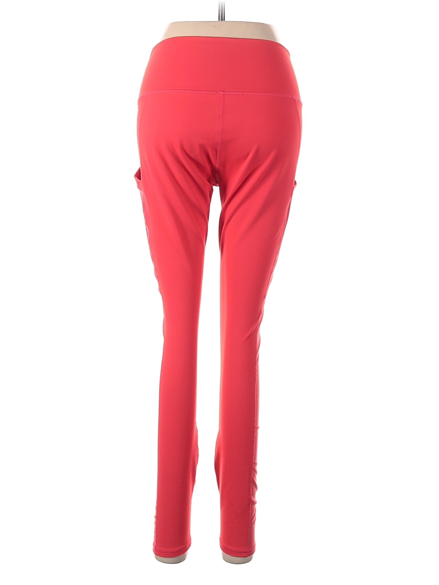 2 size - 7 (Estimated)