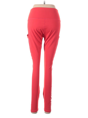 2 size - 7 (Estimated)