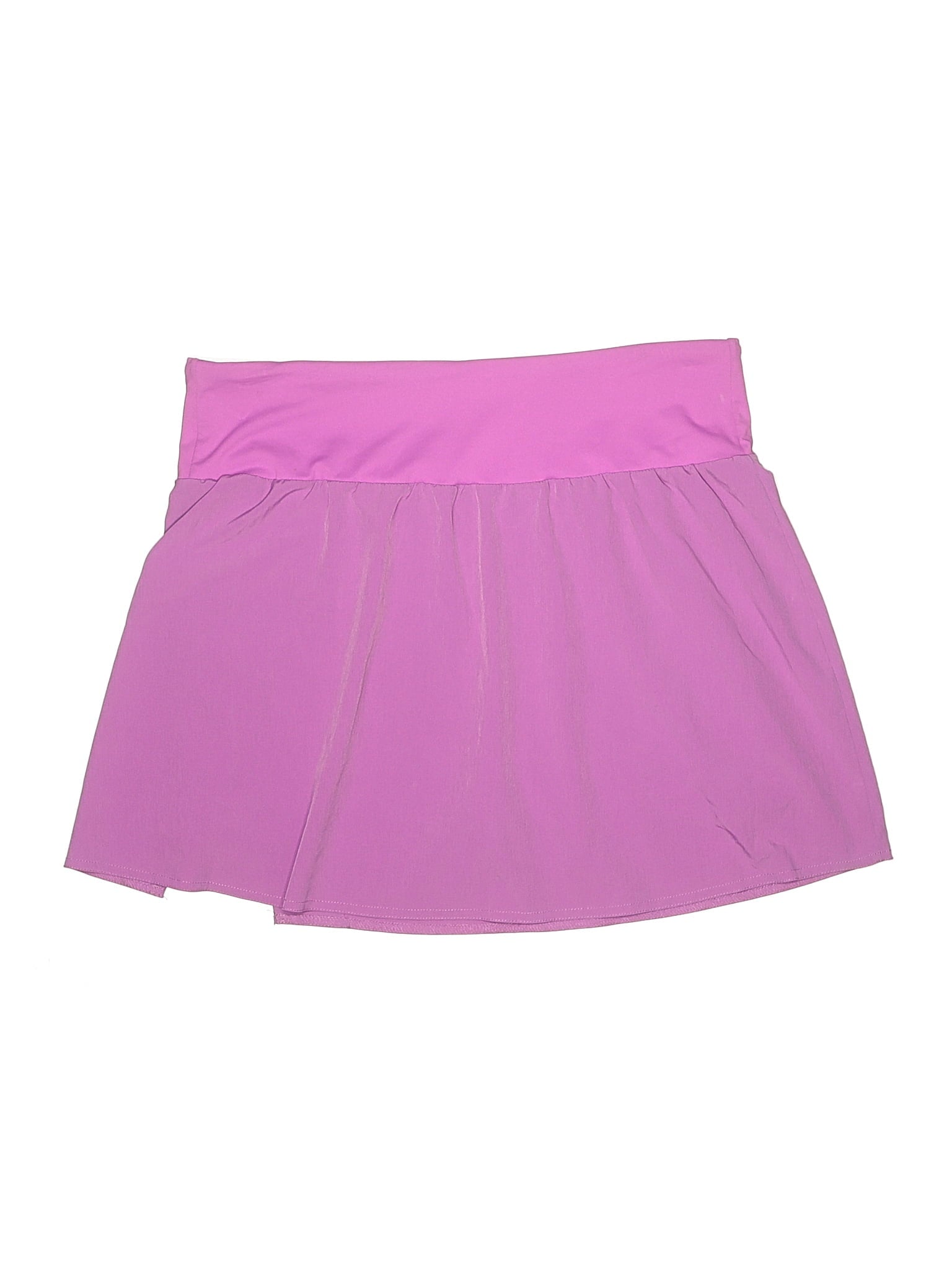2 size - Lg (Estimated)