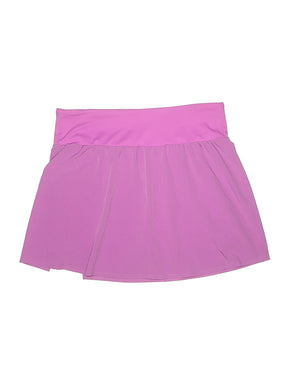 2 size - Lg (Estimated)