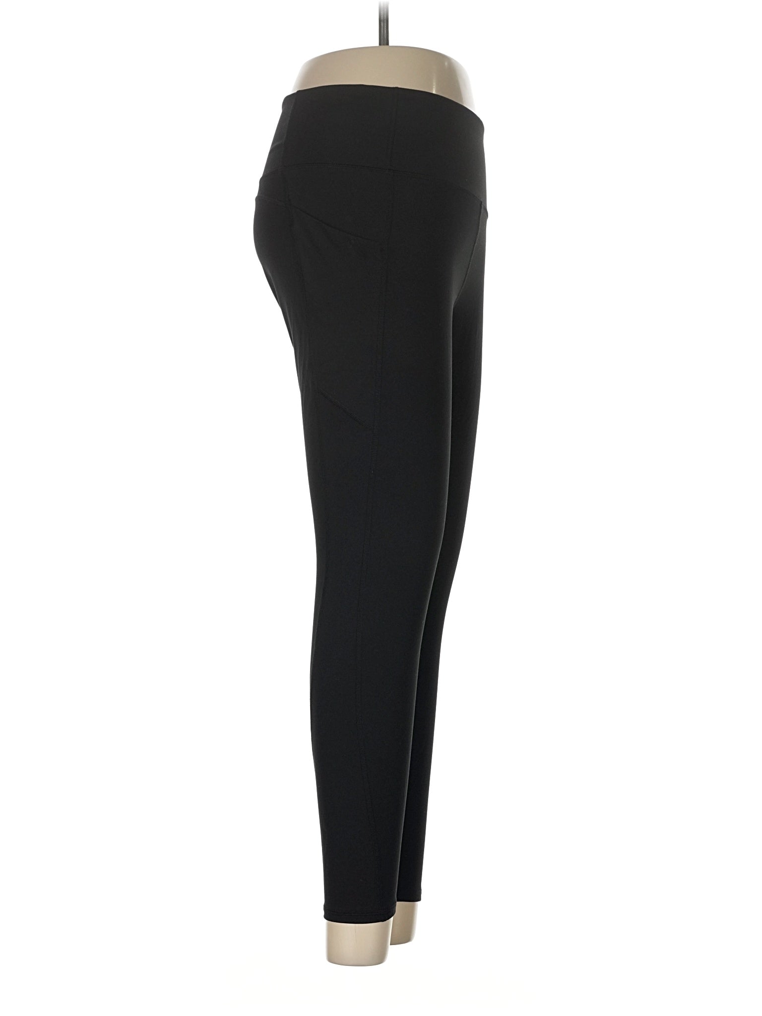 3 size - M