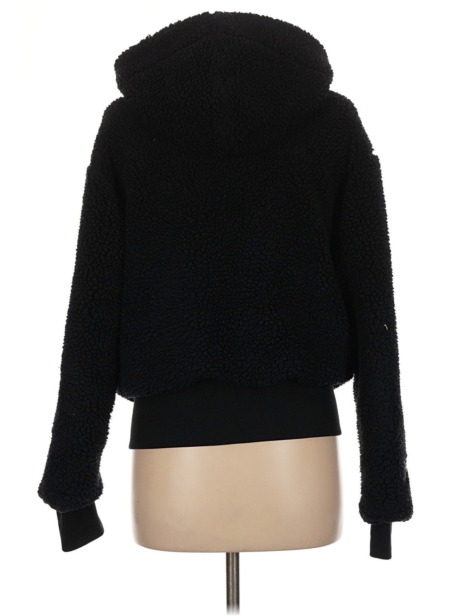 2 size - M
