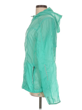 4 size - L