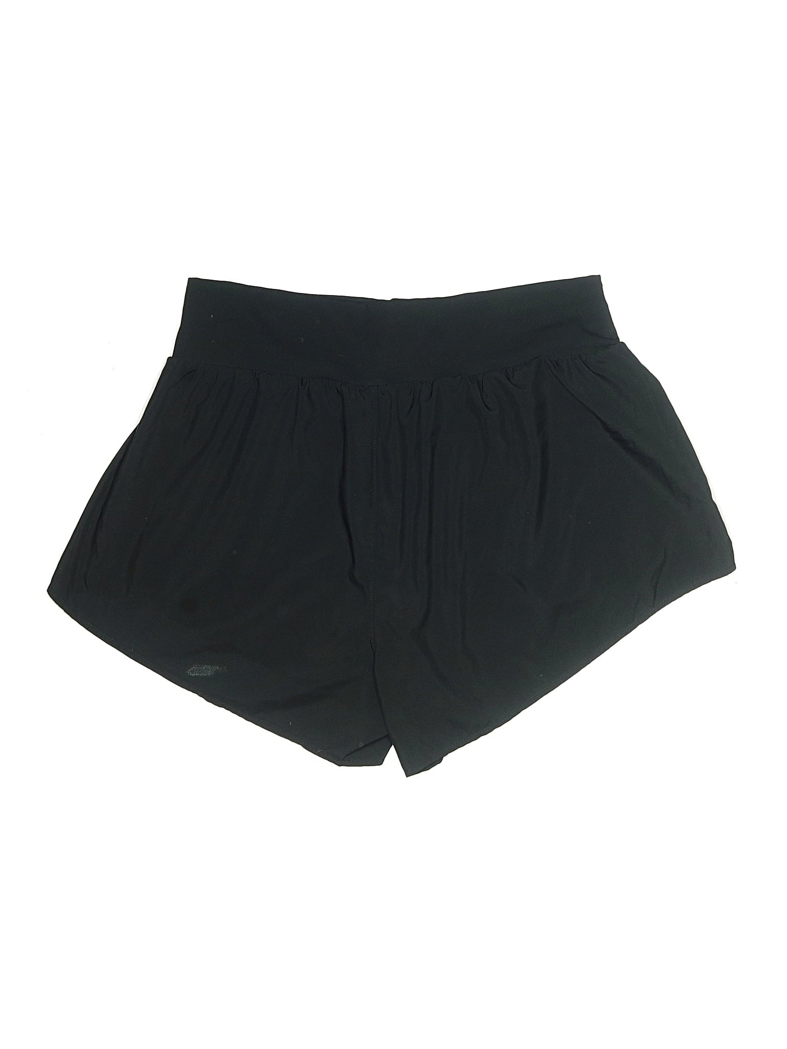 2 size - M