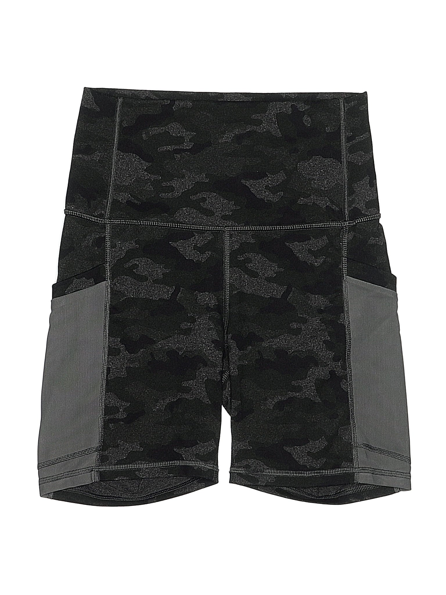 1 size - Sm(Estimated)