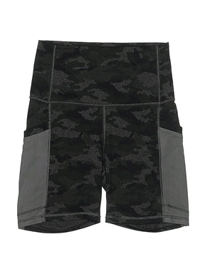 1 size - Sm(Estimated)