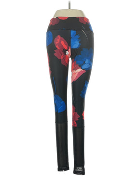 2 size - XXS