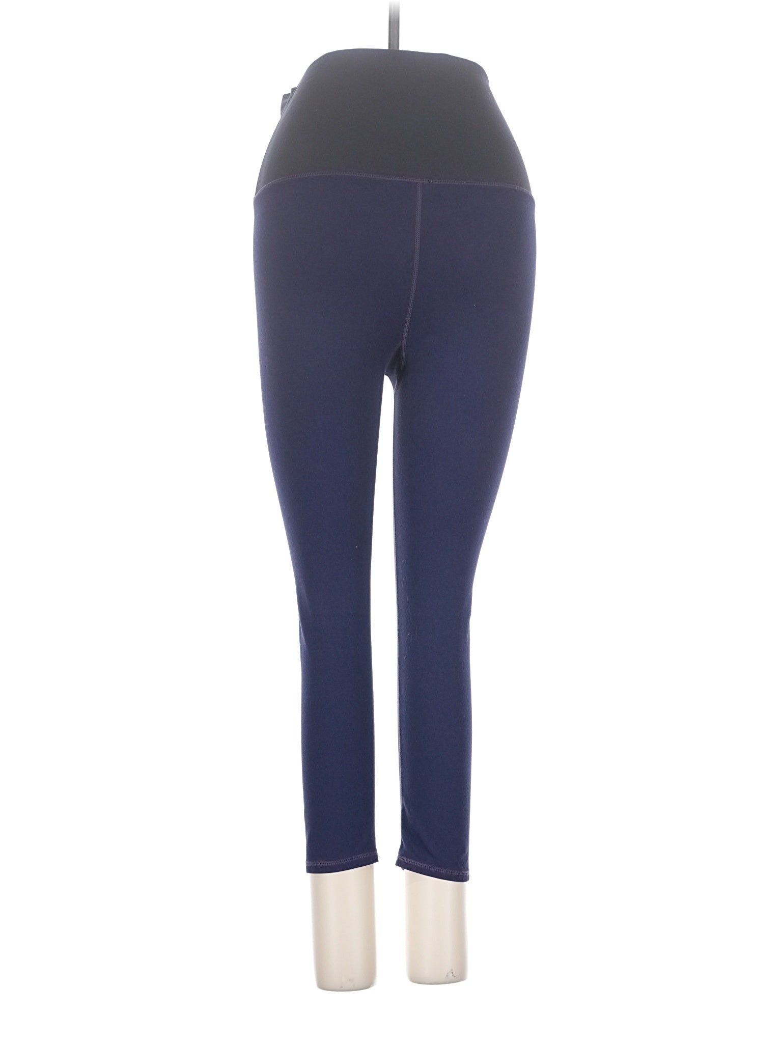 2 size - XXS