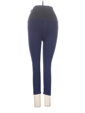 2 size - XXS