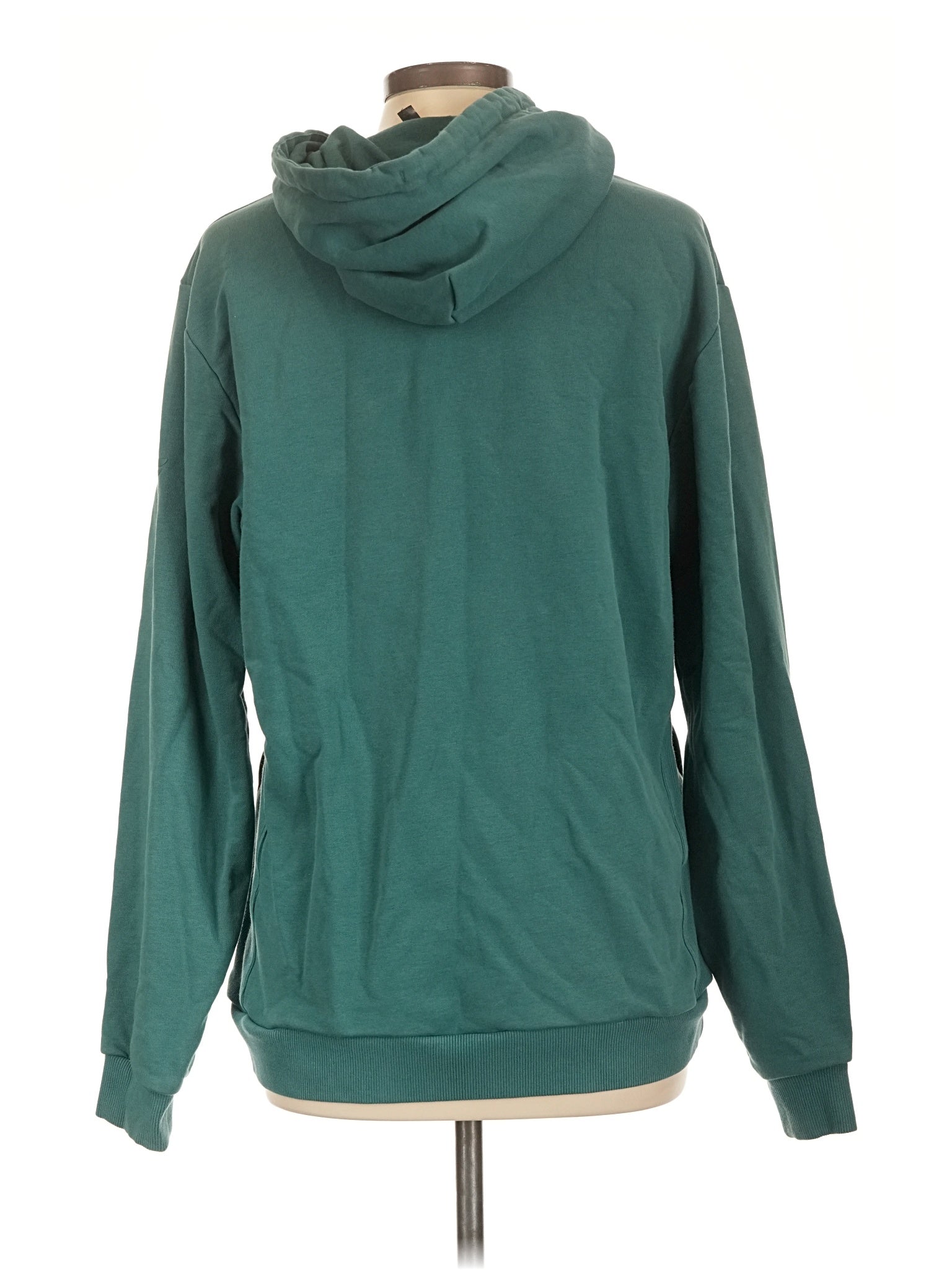 2 size - L