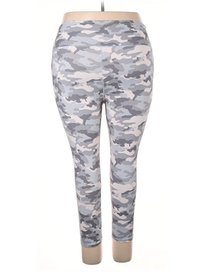 2 size - XXL