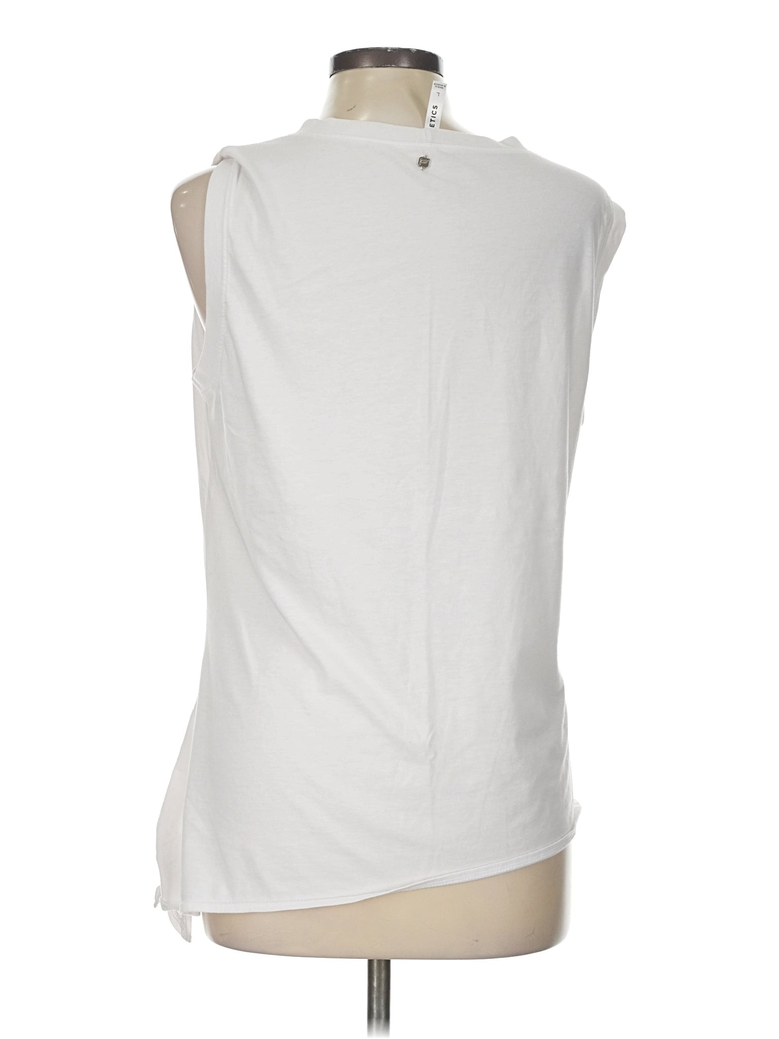 2 size - L