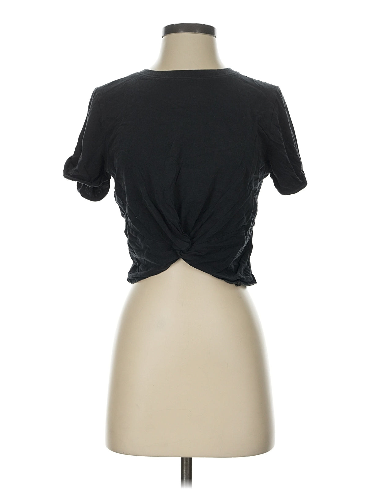 1 size - S