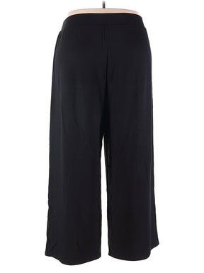 2 size - 4X W