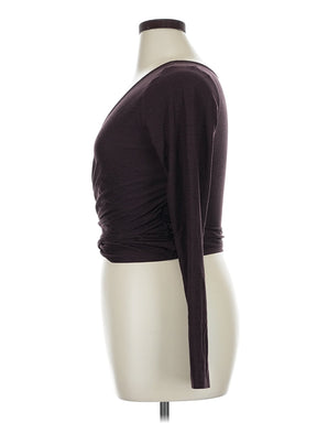 4 size - XL