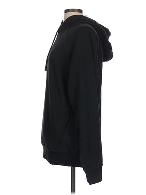 4 size - L