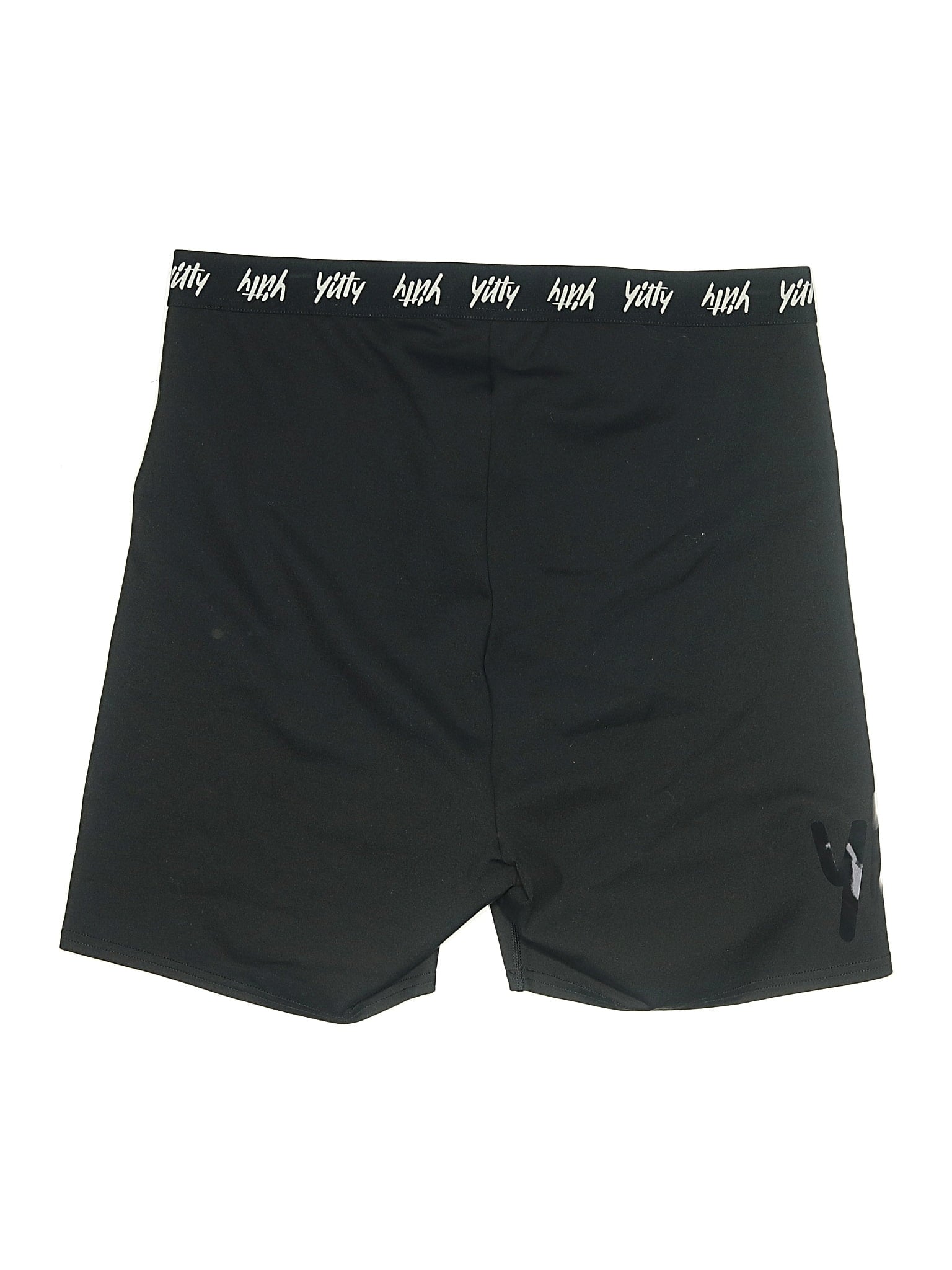 2 size - 2X W