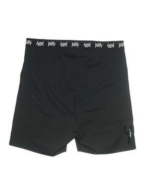 2 size - 2X W