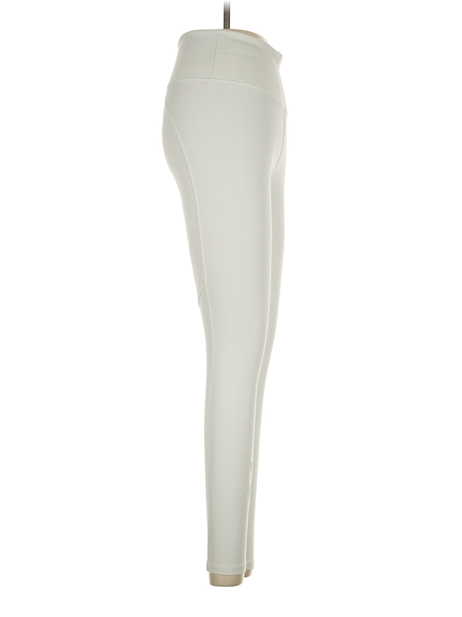 3 size - XS (Estimated)