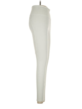 3 size - XS (Estimated)