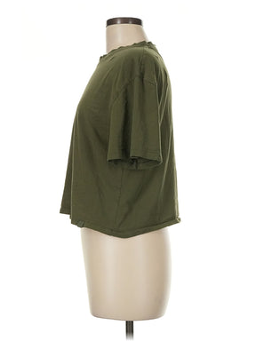 4 size - M
