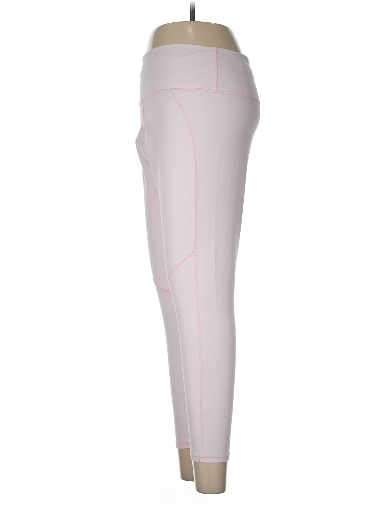 4 size - Med (Estimated)