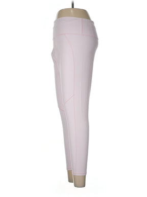 4 size - Med (Estimated)
