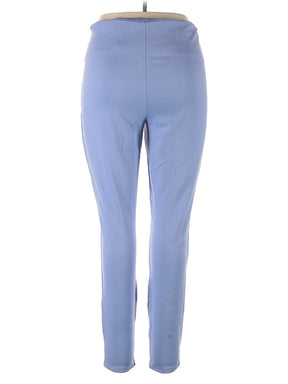2 size - XXL